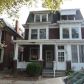 15 S 20th St, Harrisburg, PA 17104 ID:964639