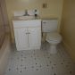 15 S 20th St, Harrisburg, PA 17104 ID:964648