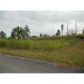 11830 SW 225, Miami, FL 33170 ID:1121284