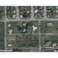 11830 SW 225, Miami, FL 33170 ID:1121285