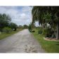 11830 SW 225, Miami, FL 33170 ID:1121287