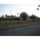 11830 SW 225, Miami, FL 33170 ID:1121288