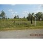 11830 SW 225, Miami, FL 33170 ID:1121289