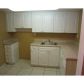 1851 W Landstreet Rd E 1224, Orlando, FL 32809 ID:175522