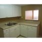 1851 W Landstreet Rd E 1224, Orlando, FL 32809 ID:175523