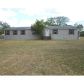 4965 Nova Ave, Saint Cloud, FL 34773 ID:398880