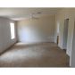 4965 Nova Ave, Saint Cloud, FL 34773 ID:398886