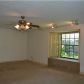 47 Coleman Rd, Winter Haven, FL 33880 ID:953806