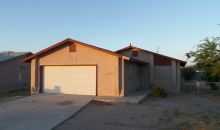 8960 E 38th Lane Yuma, AZ 85365