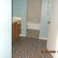 8026 Robbins Glade, Converse, TX 78109 ID:149495