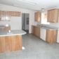 335 Hansen Rd, Toutle, WA 98649 ID:14997