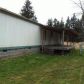 335 Hansen Rd, Toutle, WA 98649 ID:15001