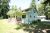 318 Sightly Rd Toutle, WA 98649