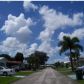 6001 NW 66th Terrace, Fort Lauderdale, FL 33321 ID:668530