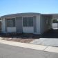 10701 N. 99th Ave. #94, Peoria, AZ 85345 ID:922621