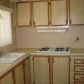 10701 N. 99th Ave. #94, Peoria, AZ 85345 ID:922622