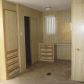 10701 N. 99th Ave. #94, Peoria, AZ 85345 ID:922624