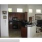 6666 NW 127TH TE, Pompano Beach, FL 33076 ID:925850