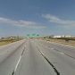 W Interstate 20, Grand Prairie, TX 75052 ID:954519