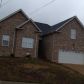 1537 Brick Dr, Nashville, TN 37207 ID:1090051