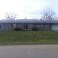 8751 Polaris Drive, Machesney Park, IL 61115 ID:133482