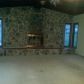 8751 Polaris Drive, Machesney Park, IL 61115 ID:133484