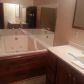 8751 Polaris Drive, Machesney Park, IL 61115 ID:133486