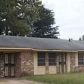 3191 Beasley Dr, Tupelo, MS 38801 ID:993776