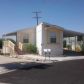 14777 Palm Drive #74, Desert Hot Springs, CA 92240 ID:1035721