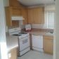 14777 Palm Drive #74, Desert Hot Springs, CA 92240 ID:1035722