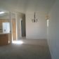 14777 Palm Drive #74, Desert Hot Springs, CA 92240 ID:1035723