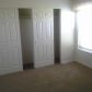 14777 Palm Drive #74, Desert Hot Springs, CA 92240 ID:1035724