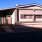 20683 Waalew Road #B6, Apple Valley, CA 92307 ID:1132909