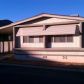 20683 Waalew Road #B6, Apple Valley, CA 92307 ID:1132911