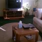 20683 Waalew Road #B6, Apple Valley, CA 92307 ID:1132914