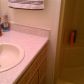 20683 Waalew Road #B6, Apple Valley, CA 92307 ID:1132917