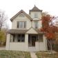 1469 Raleigh St, Denver, CO 80204 ID:1172025