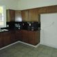 1469 Raleigh St, Denver, CO 80204 ID:1172029