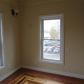 1469 Raleigh St, Denver, CO 80204 ID:1172031