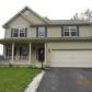 20 Raydan Way, North East, MD 21901 ID:409335