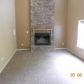 20 Raydan Way, North East, MD 21901 ID:409336