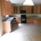 20 Raydan Way, North East, MD 21901 ID:409337