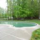 20 Raydan Way, North East, MD 21901 ID:409343