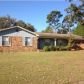 2151 Yardley Dr, Pensacola, FL 32526 ID:396569