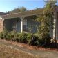 2151 Yardley Dr, Pensacola, FL 32526 ID:396570