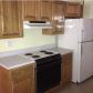 2151 Yardley Dr, Pensacola, FL 32526 ID:396578