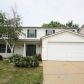 9632 Chamblin Dr, Saint Louis, MO 63123 ID:409095