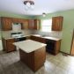 9632 Chamblin Dr, Saint Louis, MO 63123 ID:409096