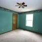 9632 Chamblin Dr, Saint Louis, MO 63123 ID:409098