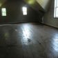 2233 Poplar Grove Rd, Flemingsburg, KY 41041 ID:431302